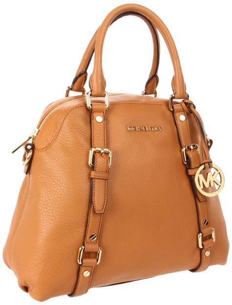 cheap michael kors handbags malaysia|michael kors handbags sale clearance.